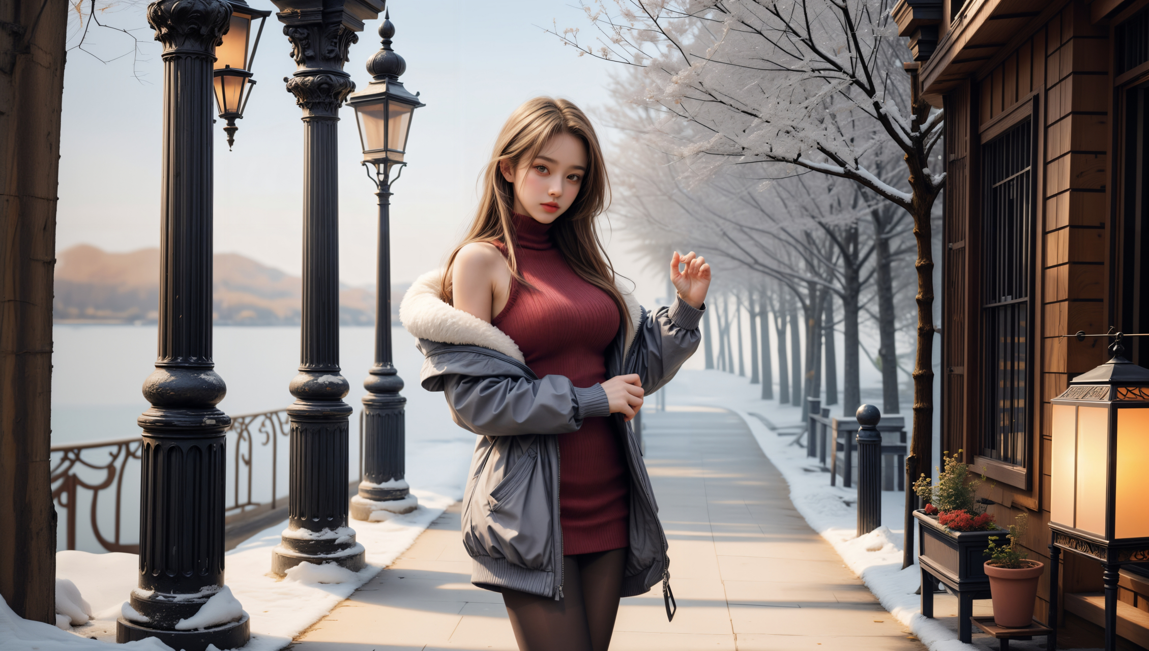 “803反诈”“摇人” 真把胡歌“摇来”了！